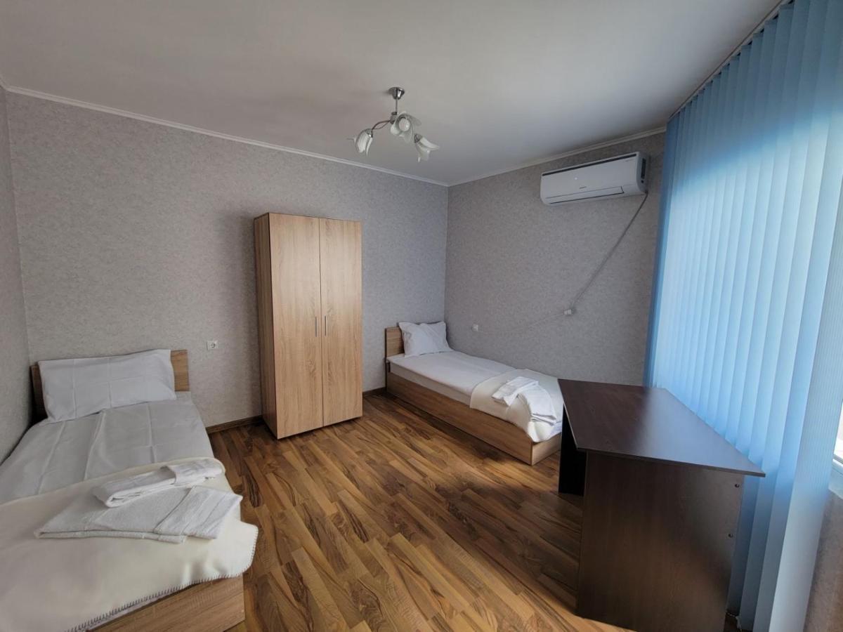Prista Apartment Русе Экстерьер фото
